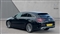 Mercedes-Benz CLA Class Image 2