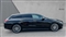 Mercedes-Benz CLA Class Image 4
