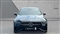Mercedes-Benz CLA Class Image 6