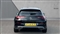 Mercedes-Benz CLA Class Image 7