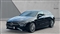 Mercedes-Benz CLA Class Image 8