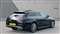 Mercedes-Benz CLA Class Image 9