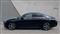 Mercedes-Benz CLA Class Image 10