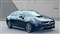 Mercedes-Benz CLA Class Image 1