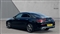 Mercedes-Benz CLA Class Image 2