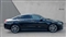 Mercedes-Benz CLA Class Image 4
