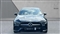 Mercedes-Benz CLA Class Image 6