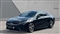 Mercedes-Benz CLA Class Image 8