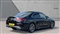 Mercedes-Benz CLA Class Image 9