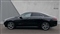 Mercedes-Benz CLA Class Image 10