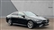 Mercedes-Benz CLA Class Image 1