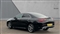 Mercedes-Benz CLA Class Image 2
