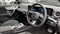 Mercedes-Benz CLA Class Image 3