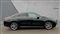 Mercedes-Benz CLA Class Image 4
