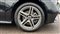 Mercedes-Benz CLA Class Image 5