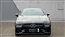 Mercedes-Benz CLA Class Image 6