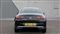 Mercedes-Benz CLA Class Image 7