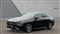 Mercedes-Benz CLA Class Image 8