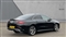 Mercedes-Benz CLA Class Image 9