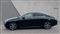 Mercedes-Benz CLA Class Image 10