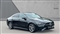 Mercedes-Benz CLA Class Image 1