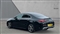 Mercedes-Benz CLA Class Image 2