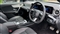 Mercedes-Benz CLA Class Image 3