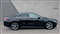 Mercedes-Benz CLA Class Image 4