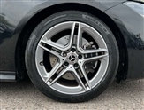Mercedes-Benz CLA Class Image 5