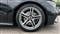 Mercedes-Benz CLA Class Image 5