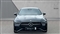 Mercedes-Benz CLA Class Image 6
