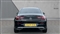 Mercedes-Benz CLA Class Image 7