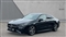Mercedes-Benz CLA Class Image 8
