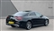 Mercedes-Benz CLA Class Image 9