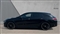 Mercedes-Benz CLA Class Image 10