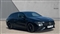 Mercedes-Benz CLA Class Image 1