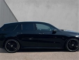 Mercedes-Benz CLA Class Image 4