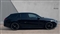 Mercedes-Benz CLA Class Image 4