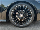 Mercedes-Benz CLA Class Image 5