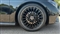 Mercedes-Benz CLA Class Image 5