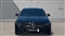 Mercedes-Benz CLA Class Image 6