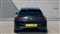 Mercedes-Benz CLA Class Image 7