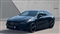 Mercedes-Benz CLA Class Image 8