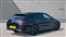 Mercedes-Benz CLA Class Image 9