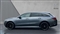 Mercedes-Benz CLA Class Image 10