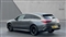 Mercedes-Benz CLA Class Image 2