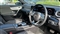 Mercedes-Benz CLA Class Image 3