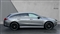 Mercedes-Benz CLA Class Image 4