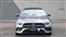 Mercedes-Benz CLA Class Image 6