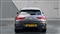 Mercedes-Benz CLA Class Image 7